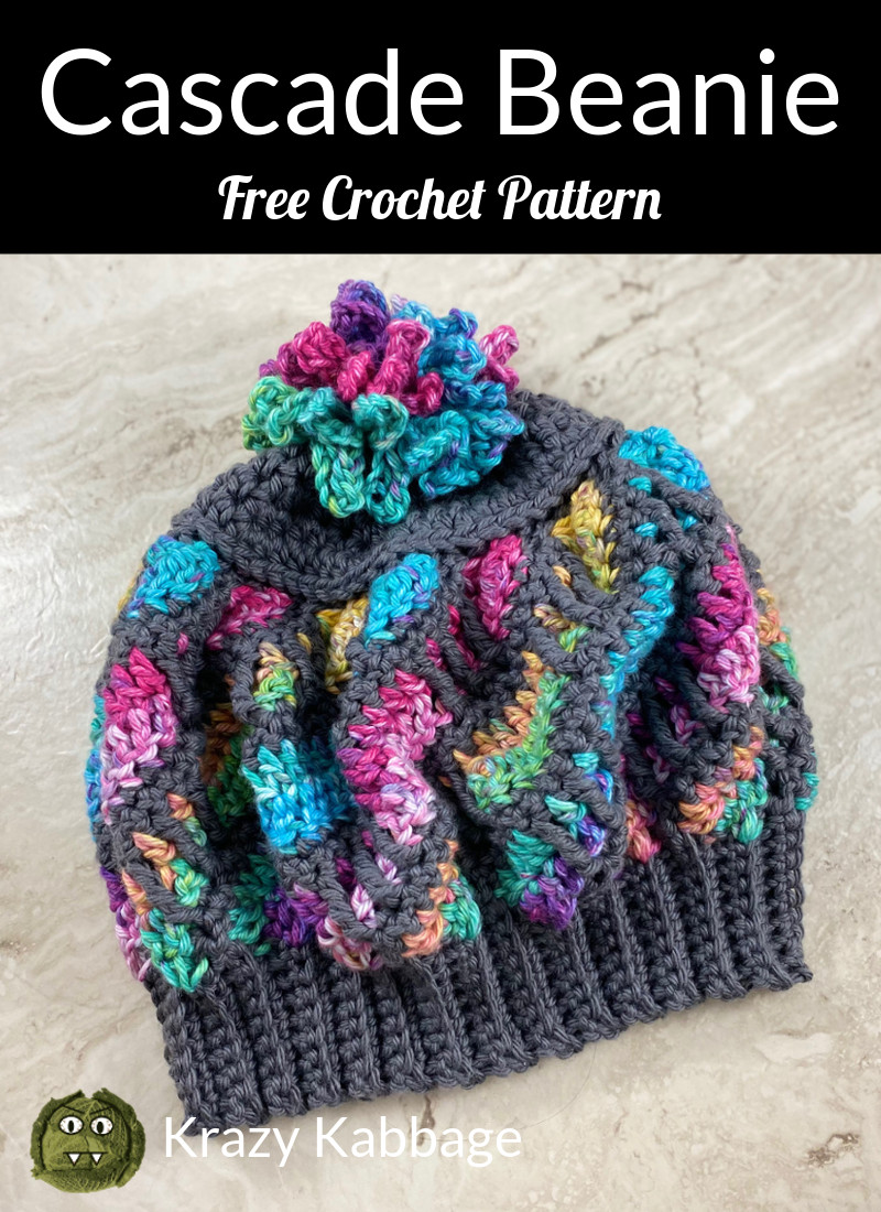 https://krazykabbage.com/wp-content/uploads/2020/12/cascade-beanie-hat-free-crochet-pattern-blog-title.jpg